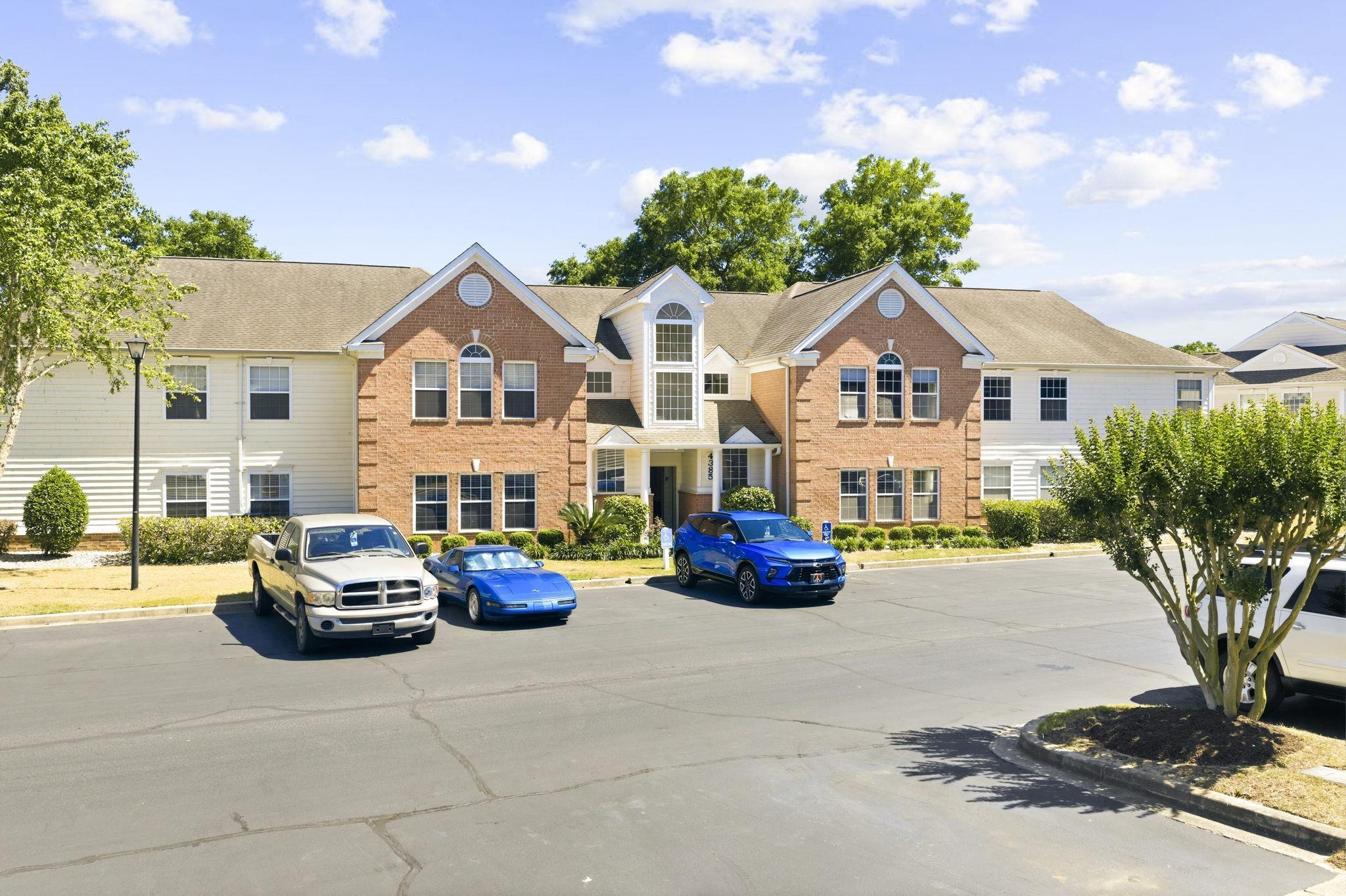 Image 1 Image 1