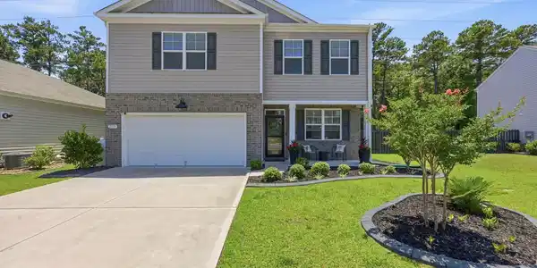 2933 Pegasus Place