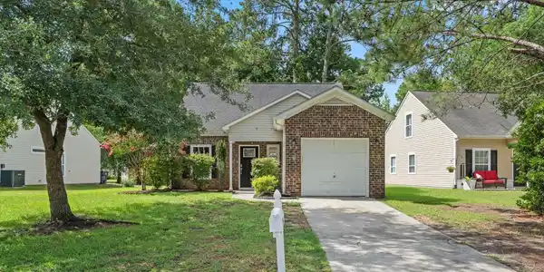 121 Bellegrove Dr.