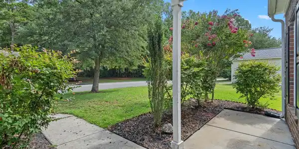 Image 4 Image 4