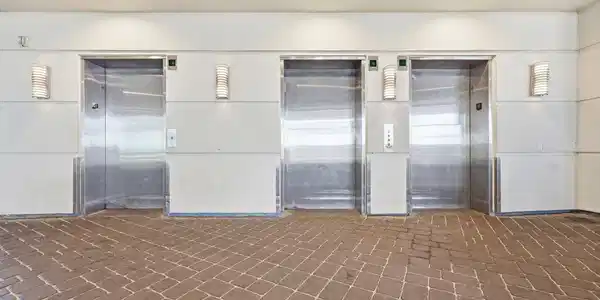 Image 4 Image 4