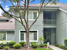 1221 Tidewater Dr.