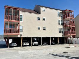 212 29th Ave. N
