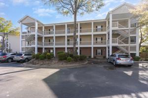 1058 Sea Mountain Hwy.