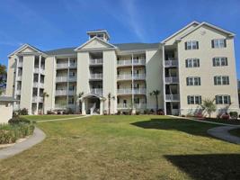 601 Hillside Dr. N
