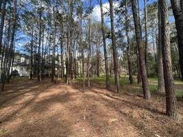 949 Morrall Dr.