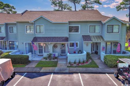 15 Shadow Moss Pl.