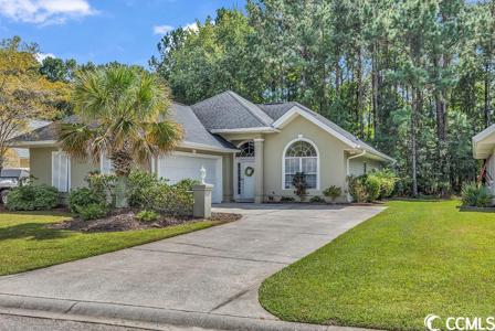 7948 Leeward Ln.