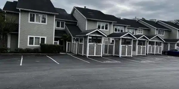 435 Ocean Creek Blvd.