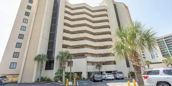 517 S Ocean Blvd.