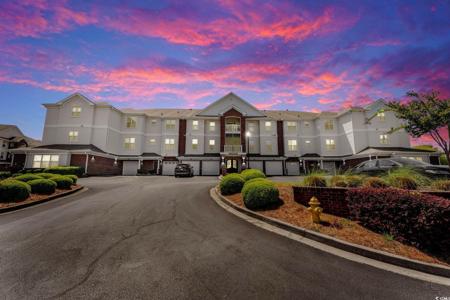 2241 Waterview Dr.