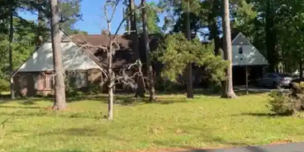 227 Mallard Circle