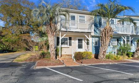 3866 Highway 17 Business South