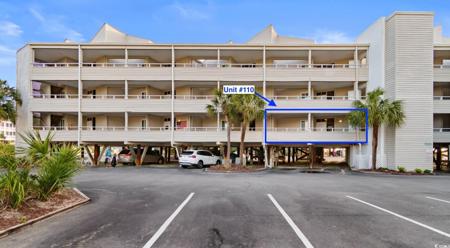 9570 Shore Dr.