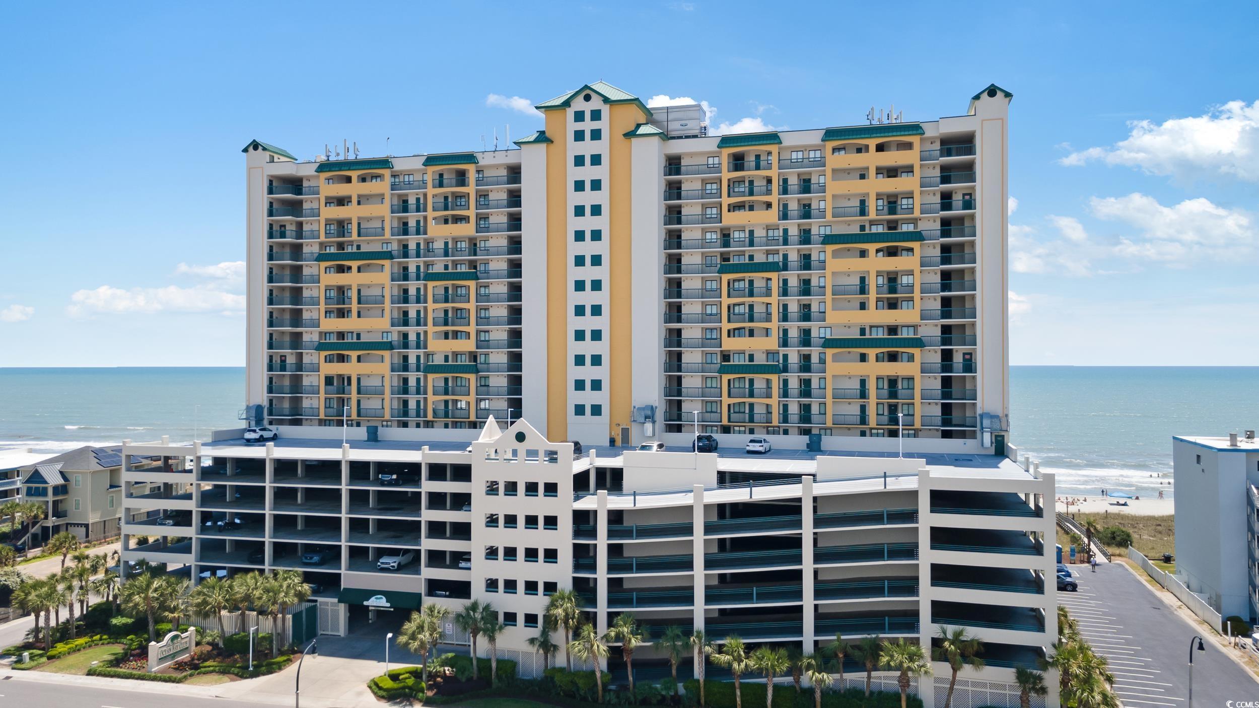 Image 4: View of property with a water view