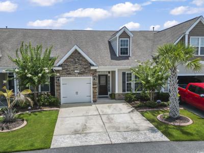179 Parmelee Dr.