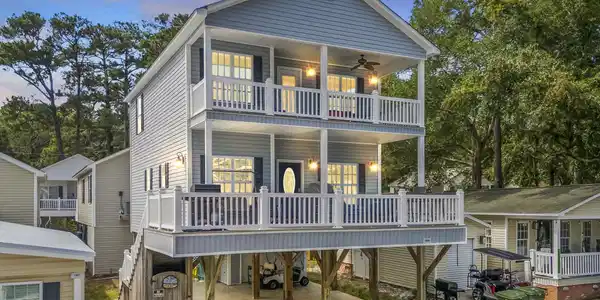 6001-1850 S Kings Hwy.