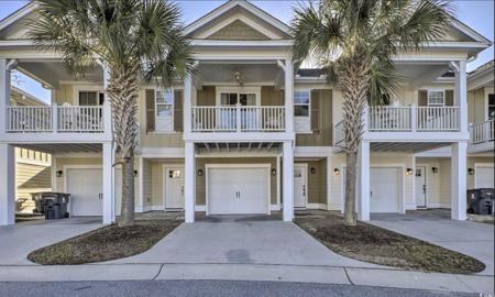 835 Maderia Dr.