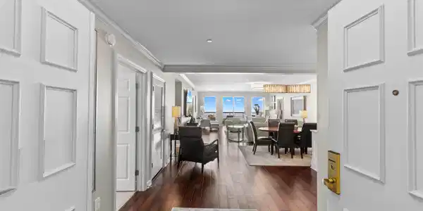 Image 2 Image 2