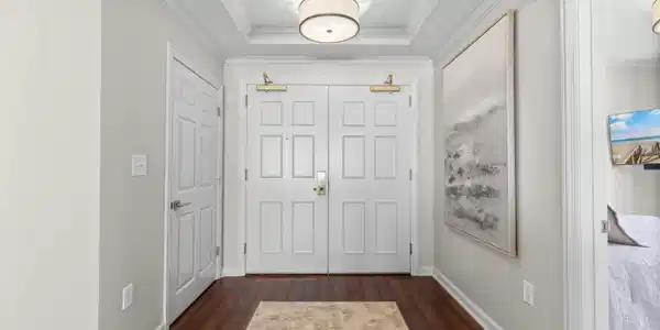 Image 3 Image 3