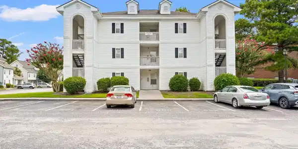 4265 Villa Dr.