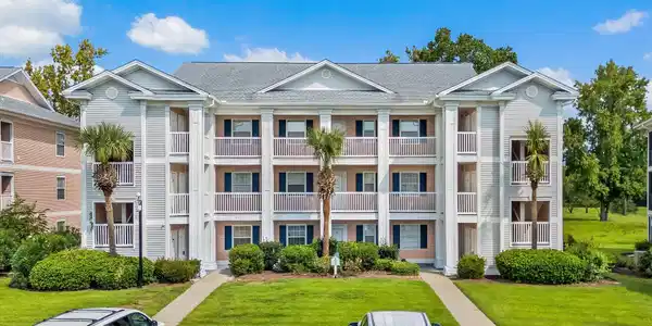 627 Waterway Village Blvd.