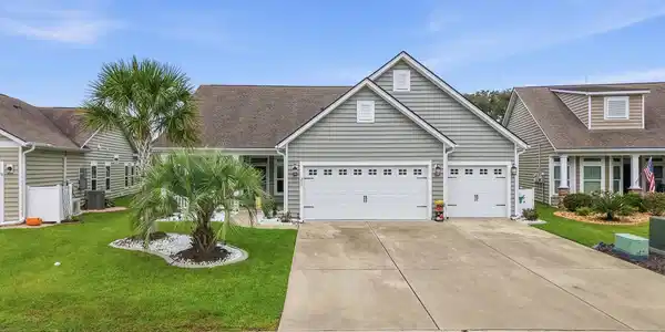 217 Sherwood Dr.