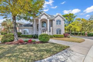 700 Tradewind Ct.