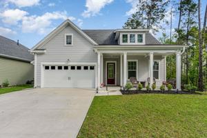 106 Tidal Dr.
