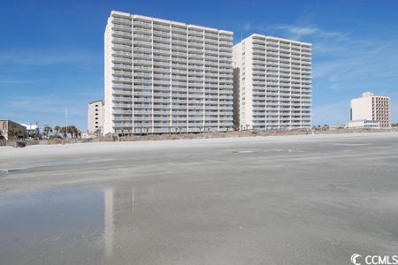 1625 S Ocean Blvd.