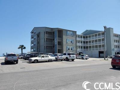 340 N Waccamaw Dr.