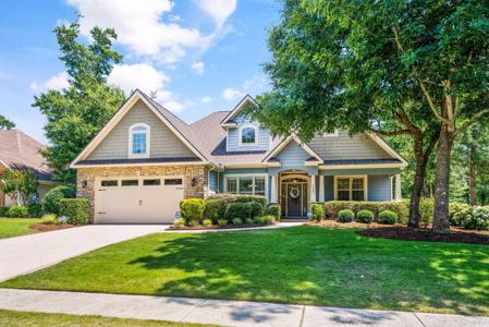 1706 Surf Estates Way