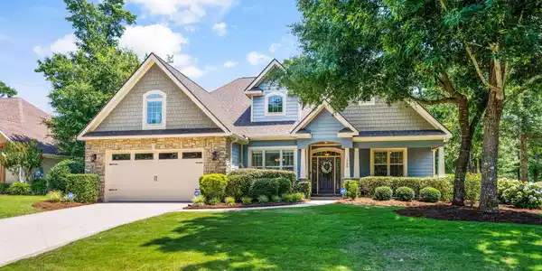 1706 Surf Estates Way