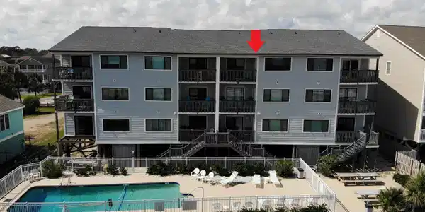 415 N Ocean Blvd.