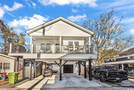 6001 - 1778 S Kings Hwy.