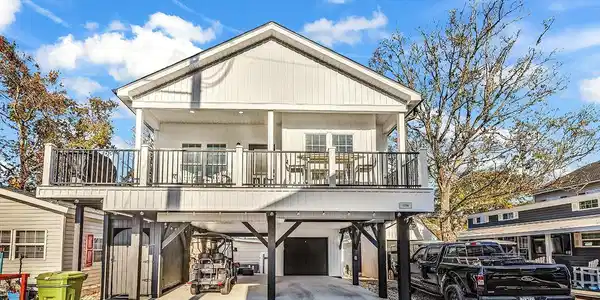 6001 - 1778 S Kings Hwy.