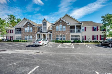 200 Vendura Ct.