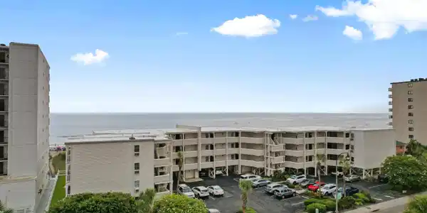 4315 S Ocean Blvd.