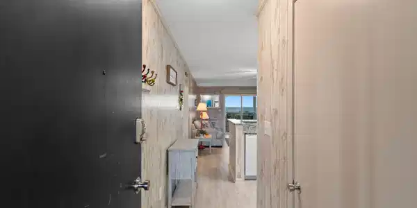 Image 2 Image 2