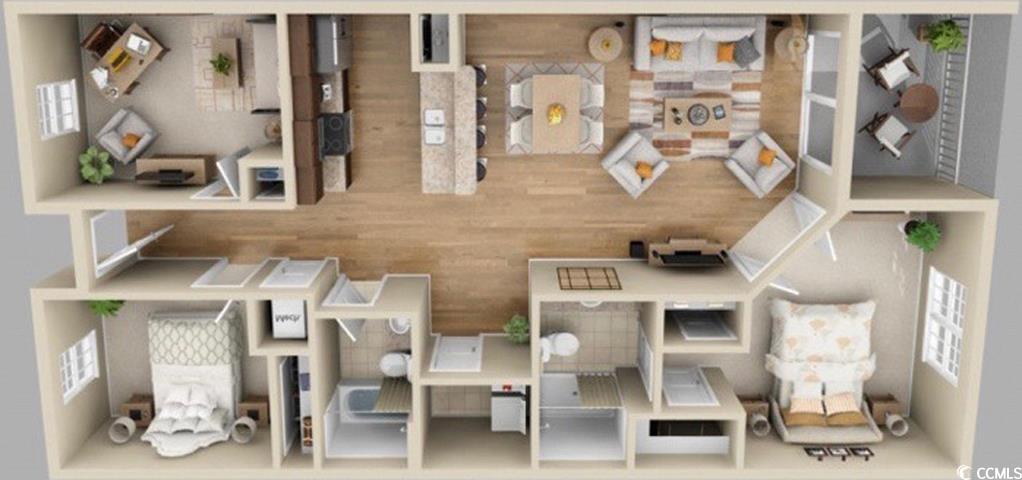 Image 2
