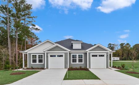 1020 Menorca Ct.