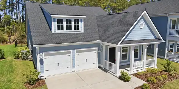 5807 Whitebark Dr.