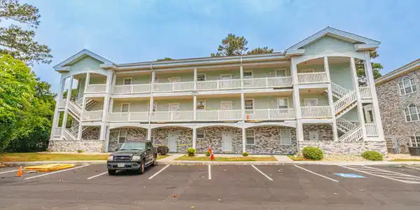 4627 Wild Iris Dr.
