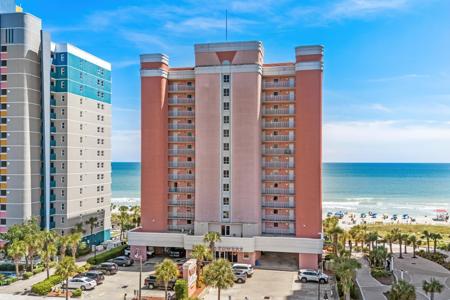 1604 N Ocean Blvd.