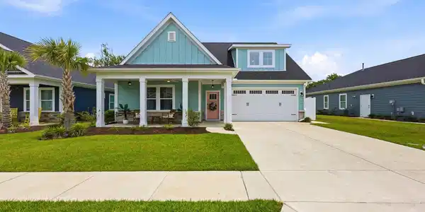 1038 Graybill Lane