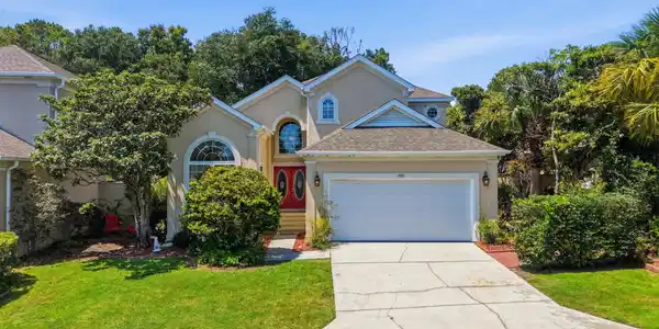 4314 Windy Heights Dr.