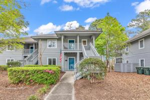 1221 Tidewater Dr.