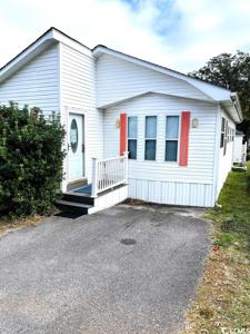 5400 Little River Neck Rd.