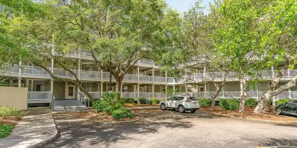 415 Ocean Creek Dr.