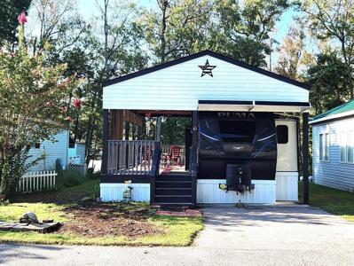 5400 Little River Neck Rd.